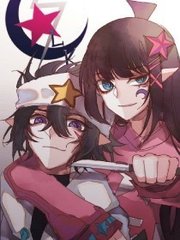 吃瓜黑料不打烊最新