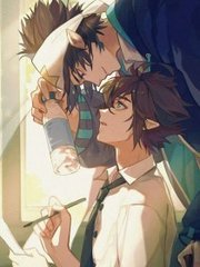 伊甸园2022官方入口